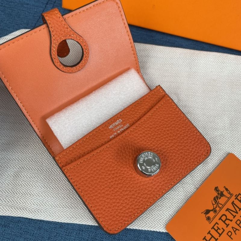 Hermes Togo Bags